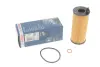 Масляный фильтр bosch F026407123