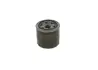 Масляний фільтр Bosch F026407124 (фото 3)