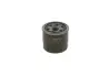 Масляний фільтр Bosch F026407124 (фото 1)