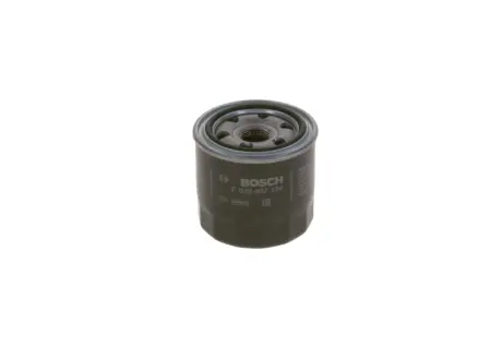 Масляний фільтр Bosch F026407124
