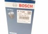 Масляний фільтр bosch F 026 407 125