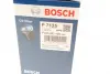 Масляный фильтр bosch F 026 407 125
