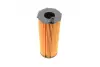Масляный фильтр bosch F026407126