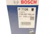 Масляный фильтр bosch F026407126