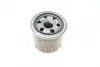 Масляний фільтр Bosch F026407128 (фото 4)