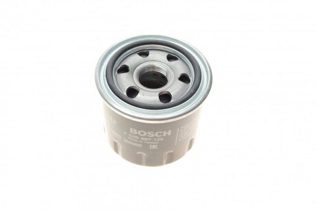 Масляный фильтр bosch F026407128