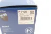 Масляний фільтр Bosch F026407128 (фото 5)