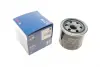 Масляний фільтр Bosch F026407128 (фото 1)