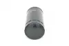 Масляный фильтр bosch F026407129