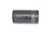 Масляный фильтр bosch F026407129
