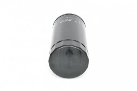 Масляный фильтр bosch F026407129