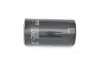 Масляный фильтр bosch F026407129