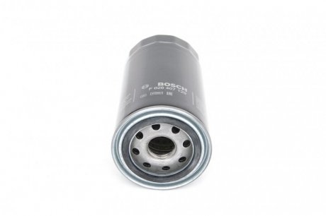Масляный фильтр bosch F026407129