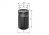 Масляный фильтр bosch F026407129