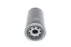 Масляный фильтр bosch F026407129