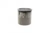 Масляний фільтр Bosch F026407130 (фото 3)