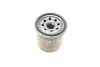 Масляний фільтр Bosch F026407130 (фото 4)