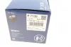 Масляний фільтр Bosch F026407130 (фото 5)