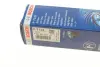 Масляный фильтр bosch F026407132