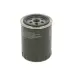 Масляний фільтр Bosch F 026 407 136 (фото 3)