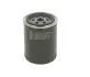 Масляний фільтр Bosch F 026 407 136 (фото 4)
