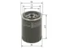 Масляний фільтр Bosch F 026 407 136 (фото 5)