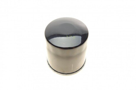 Масляний фільтр bosch F026407142