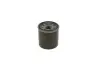 Масляний фільтр Bosch F 026 407 142 (фото 3)