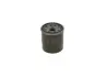 Масляний фільтр Bosch F 026 407 142 (фото 4)