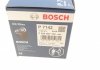 Масляний фільтр bosch F 026 407 142