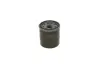 Масляний фільтр Bosch F 026 407 142 (фото 1)