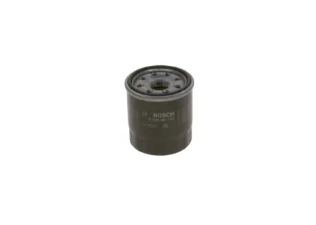 Масляний фільтр Bosch F 026 407 142