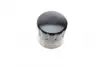 Масляный фильтр bosch F 026 407 143