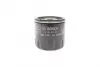 Масляный фильтр bosch F 026 407 143