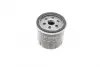 Масляный фильтр bosch F 026 407 143