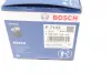Масляный фильтр bosch F 026 407 143