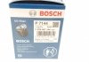 Масляний фільтр bosch F026407144