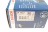 Масляный фильтр bosch F026407147