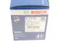 Масляний фільтр Bosch F 026 407 152 (фото 7)