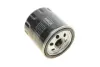 Масляний фільтр Bosch F 026 407 153 (фото 3)