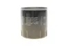 Масляний фільтр Bosch F 026 407 153 (фото 4)