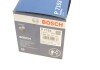 Масляний фільтр bosch F 026 407 153