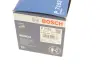 Масляний фільтр Bosch F 026 407 153 (фото 5)