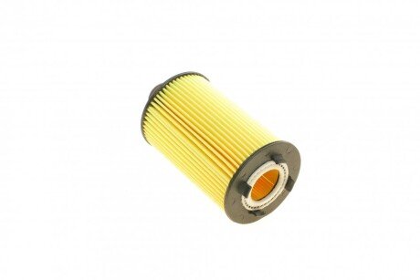 Масляный фильтр bosch F026407154