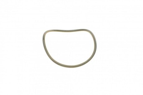 Масляный фильтр bosch F026407154