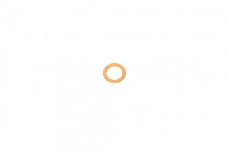 Масляный фильтр bosch F026407154