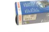 Масляний фільтр Bosch F026407154 (фото 8)