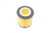 Масляный фильтр bosch F026407155