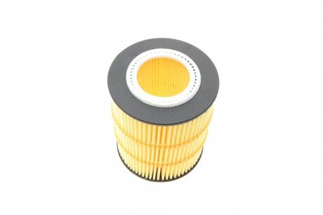 Масляный фильтр bosch F026407155