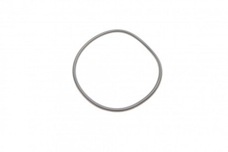 Масляный фильтр bosch F026407155